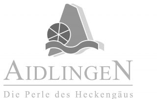 Gemeinde Aidlingen