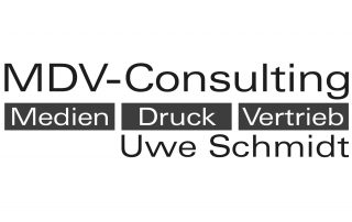 MDV-Consulting