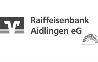 Raiffeisenbank Aidlingen eG