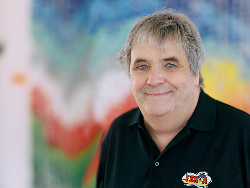 Siegmund Zweigart